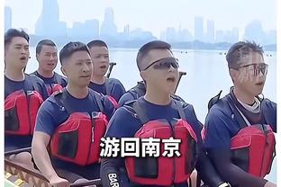 NBA将在意大利组织有联合试训邀请但因故未能参加的球员参加活动