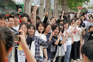 东体：下届国奥也有短板，队员未来很难在联赛获得足够机会